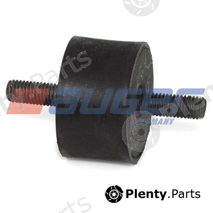  AUGER part 51423 Replacement part
