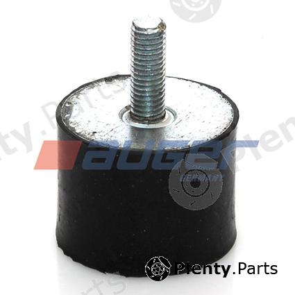 AUGER part 51424 Replacement part