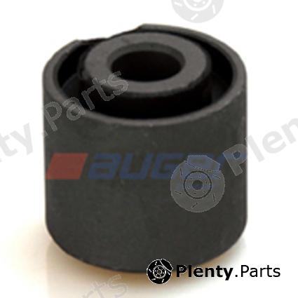  AUGER part 51432 Replacement part