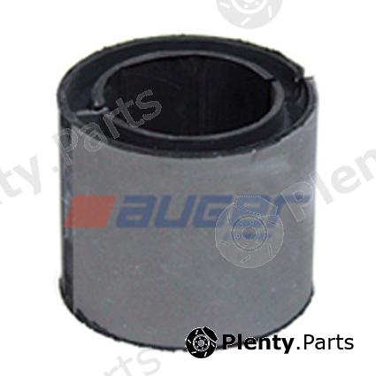  AUGER part 51433 Replacement part