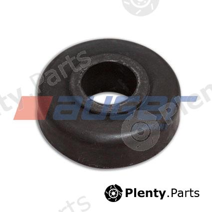  AUGER part 51438 Replacement part