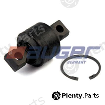  AUGER part 51441 Replacement part