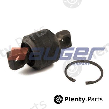  AUGER part 51442 Repair Kit, link