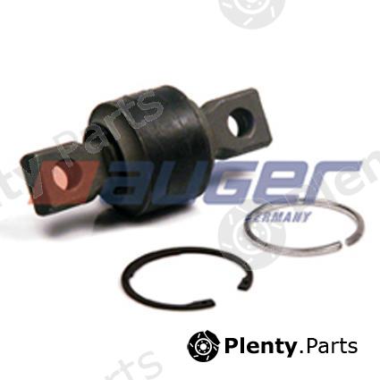  AUGER part 51443 Replacement part