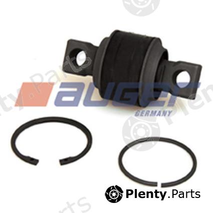  AUGER part 51444 Replacement part