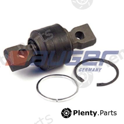 AUGER part 51445 Replacement part