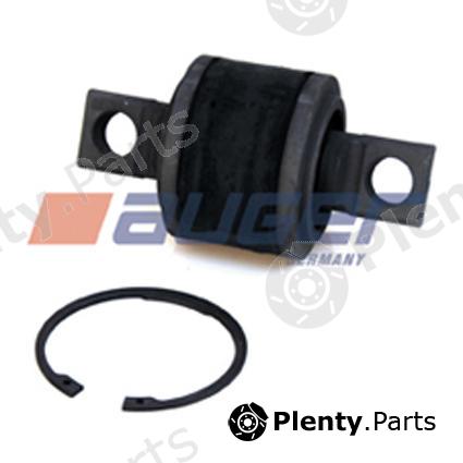  AUGER part 51446 Replacement part