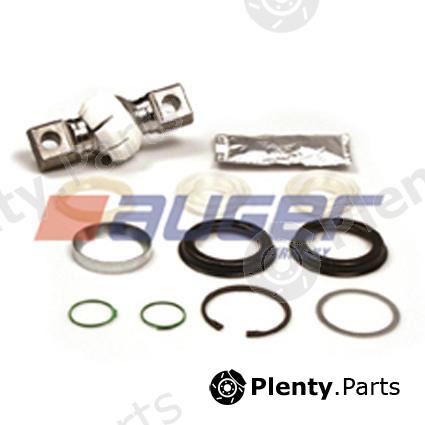  AUGER part 51447 Replacement part