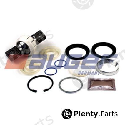  AUGER part 51449 Repair Kit, link