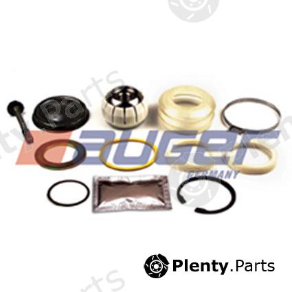  AUGER part 51450 Replacement part