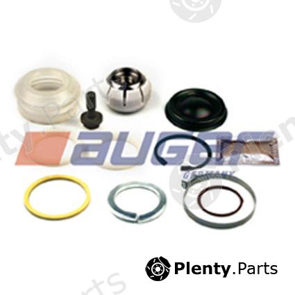  AUGER part 51451 Replacement part
