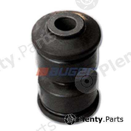  AUGER part 51452 Replacement part