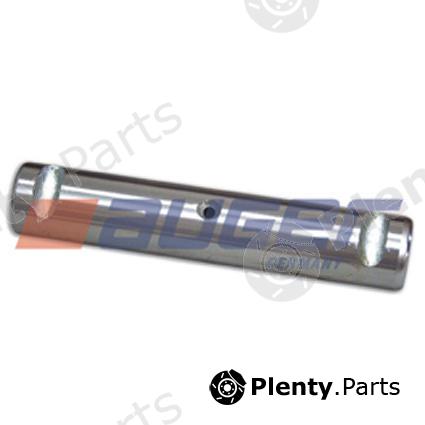  AUGER part 51461 Spring Bolt