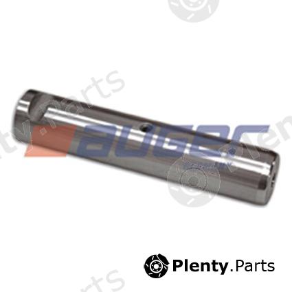  AUGER part 51464 Replacement part