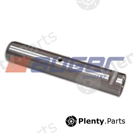  AUGER part 51468 Replacement part