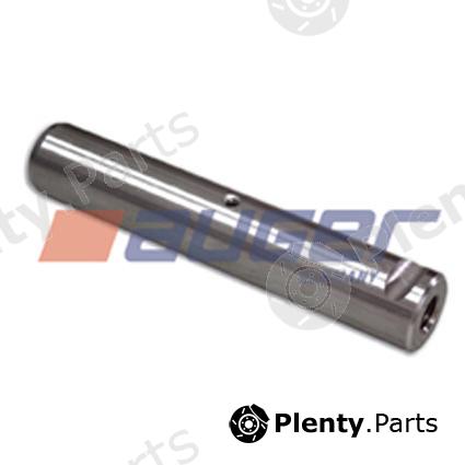  AUGER part 51469 Replacement part