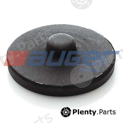  AUGER part 51484 Replacement part