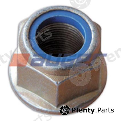  AUGER part 51493 Replacement part