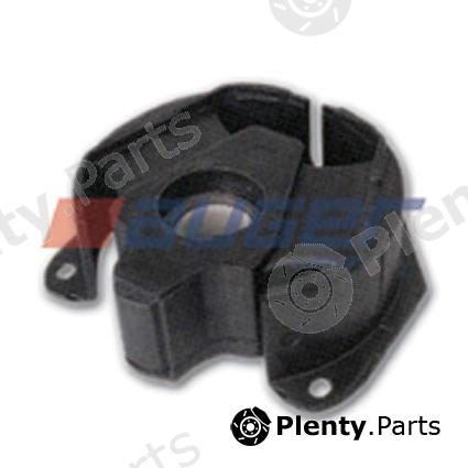  AUGER part 51500 Replacement part