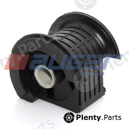  AUGER part 51501 Replacement part