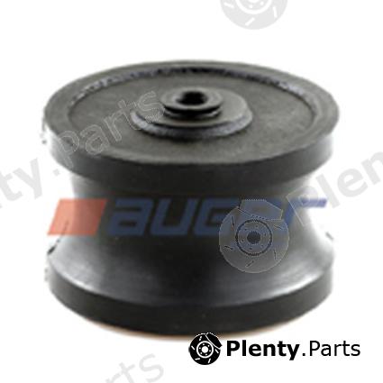  AUGER part 51509 Replacement part