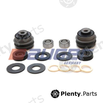  AUGER part 51514 Replacement part