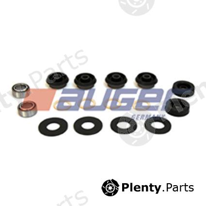  AUGER part 51515 Replacement part