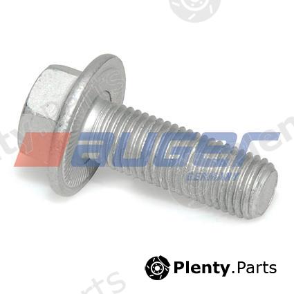  AUGER part 51516 Replacement part