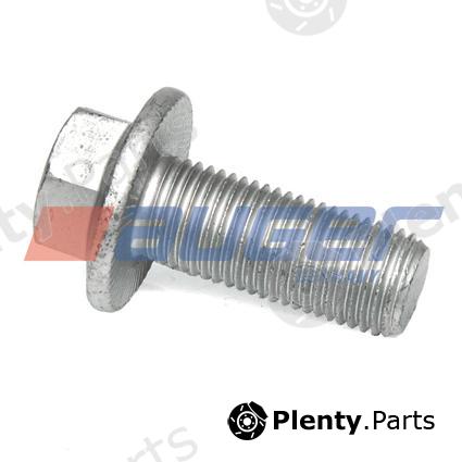  AUGER part 51518 Replacement part