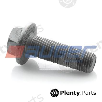  AUGER part 51519 Replacement part