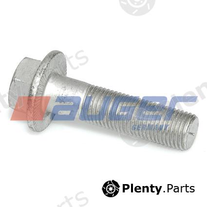  AUGER part 51520 Replacement part