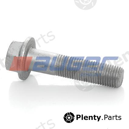  AUGER part 51521 Replacement part