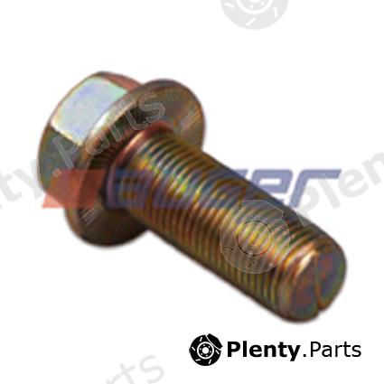  AUGER part 51522 Replacement part