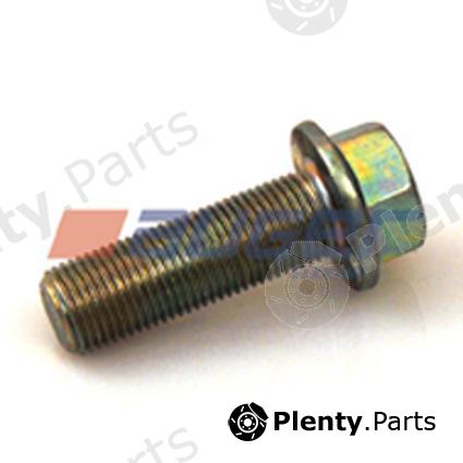  AUGER part 51523 Replacement part