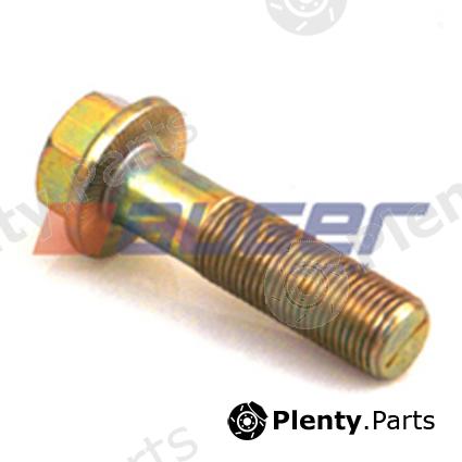  AUGER part 51524 Replacement part