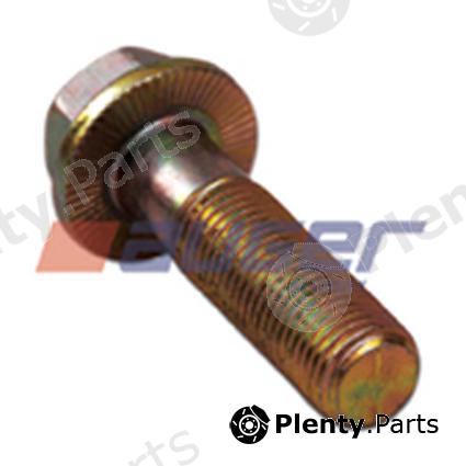  AUGER part 51525 Replacement part