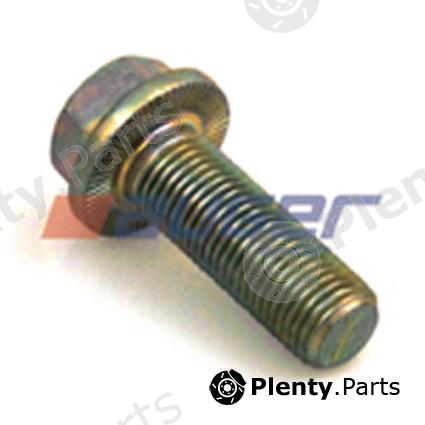 AUGER part 51526 Replacement part