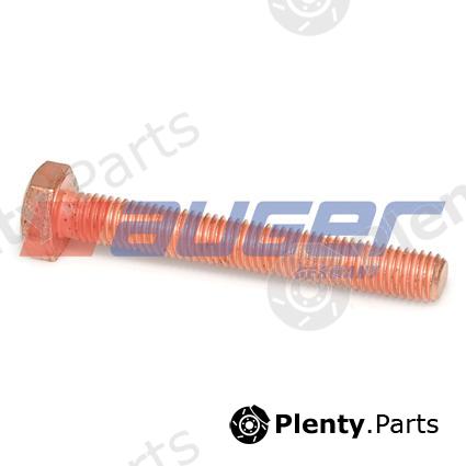  AUGER part 51529 Replacement part