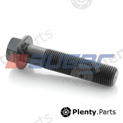  AUGER part 51531 Replacement part