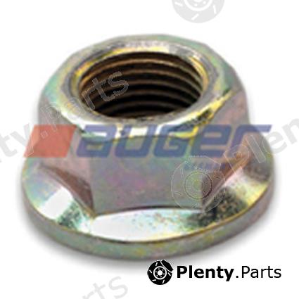  AUGER part 51532 Replacement part