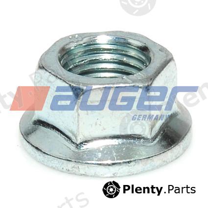  AUGER part 51533 Replacement part