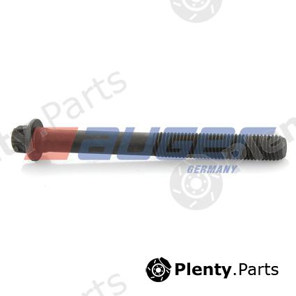  AUGER part 51534 Replacement part