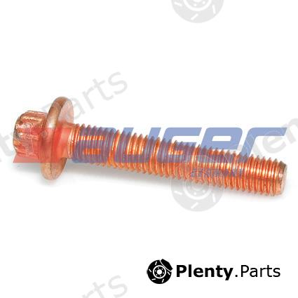  AUGER part 51541 Replacement part