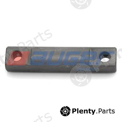  AUGER part 51563 Replacement part