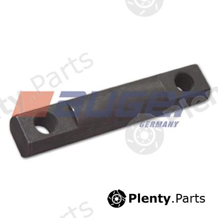  AUGER part 51564 Replacement part
