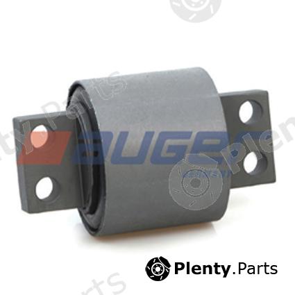  AUGER part 51565 Replacement part