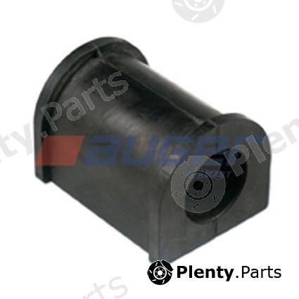  AUGER part 51574 Replacement part