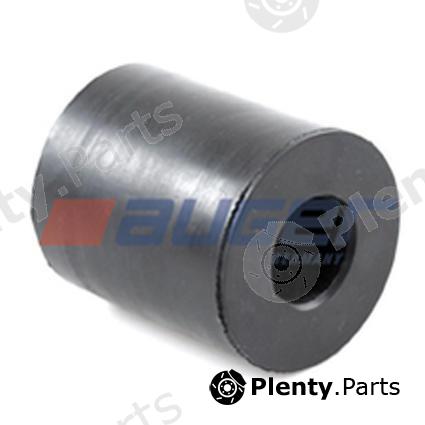  AUGER part 51576 Replacement part