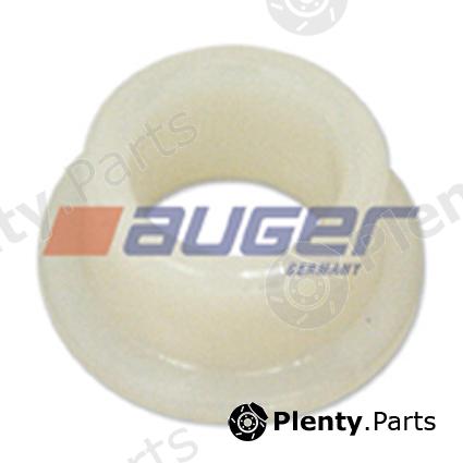  AUGER part 51577 Replacement part