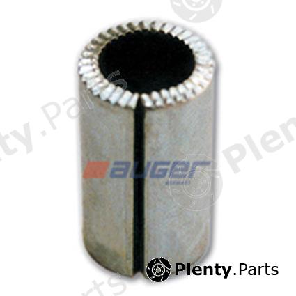  AUGER part 51580 Replacement part